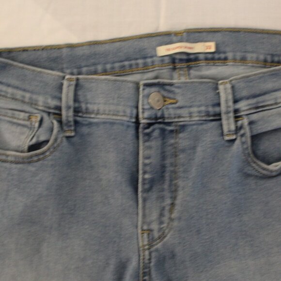 JEANS-002 - Picture 3 of 4